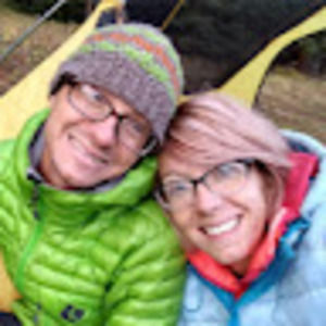 Meet your Posher, Kathleen